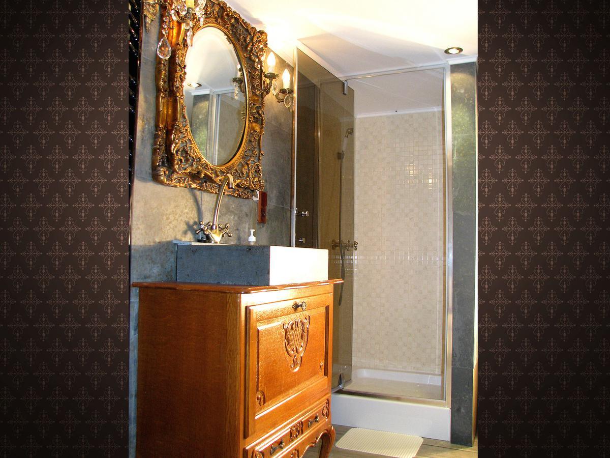 Chata Gorala Centralny Szczyrk Chambre photo