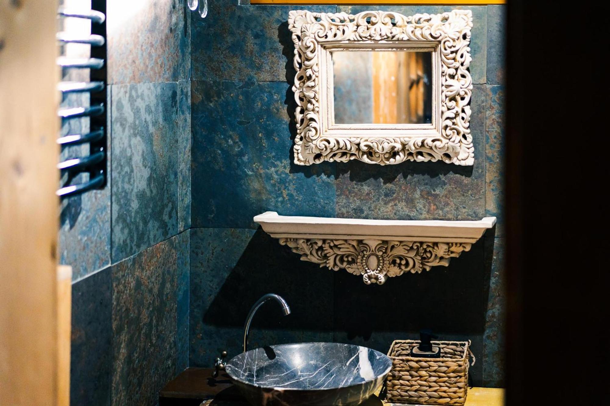 Chata Gorala Centralny Szczyrk Extérieur photo